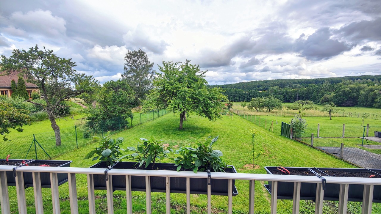 Photo of Outdoor in Oberbronn