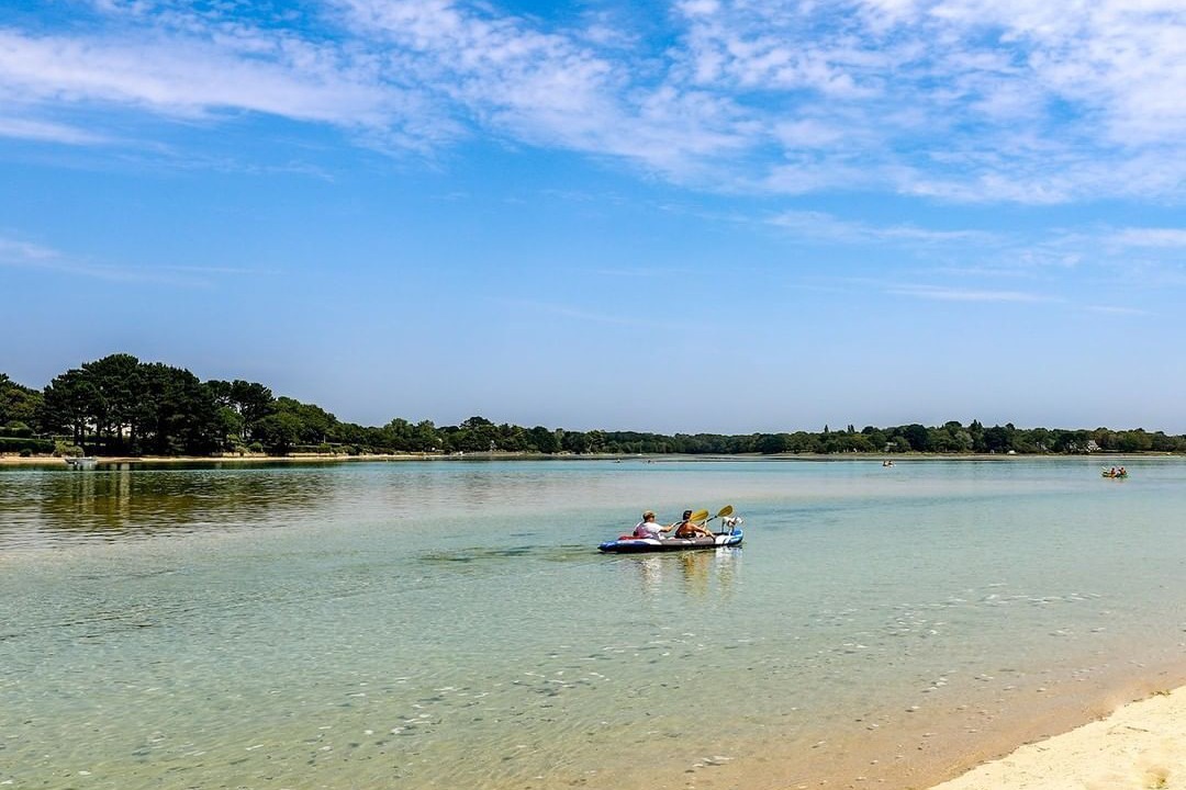 Photo of Others in Benodet