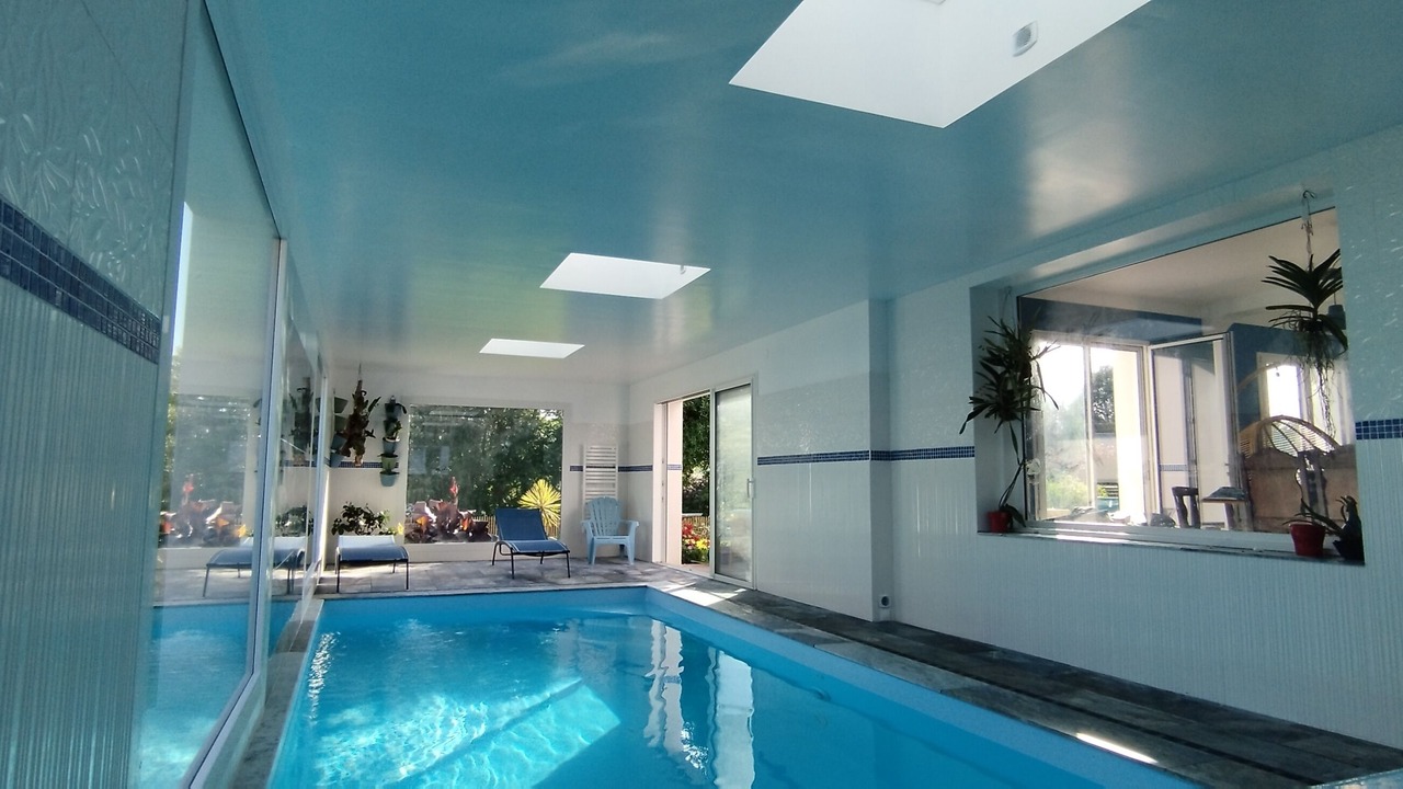 Photo of Outdoor in Benodet