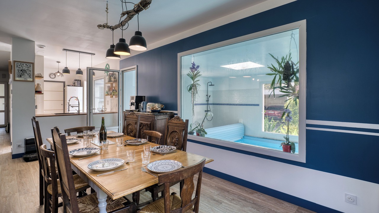 Photo of Others in Benodet