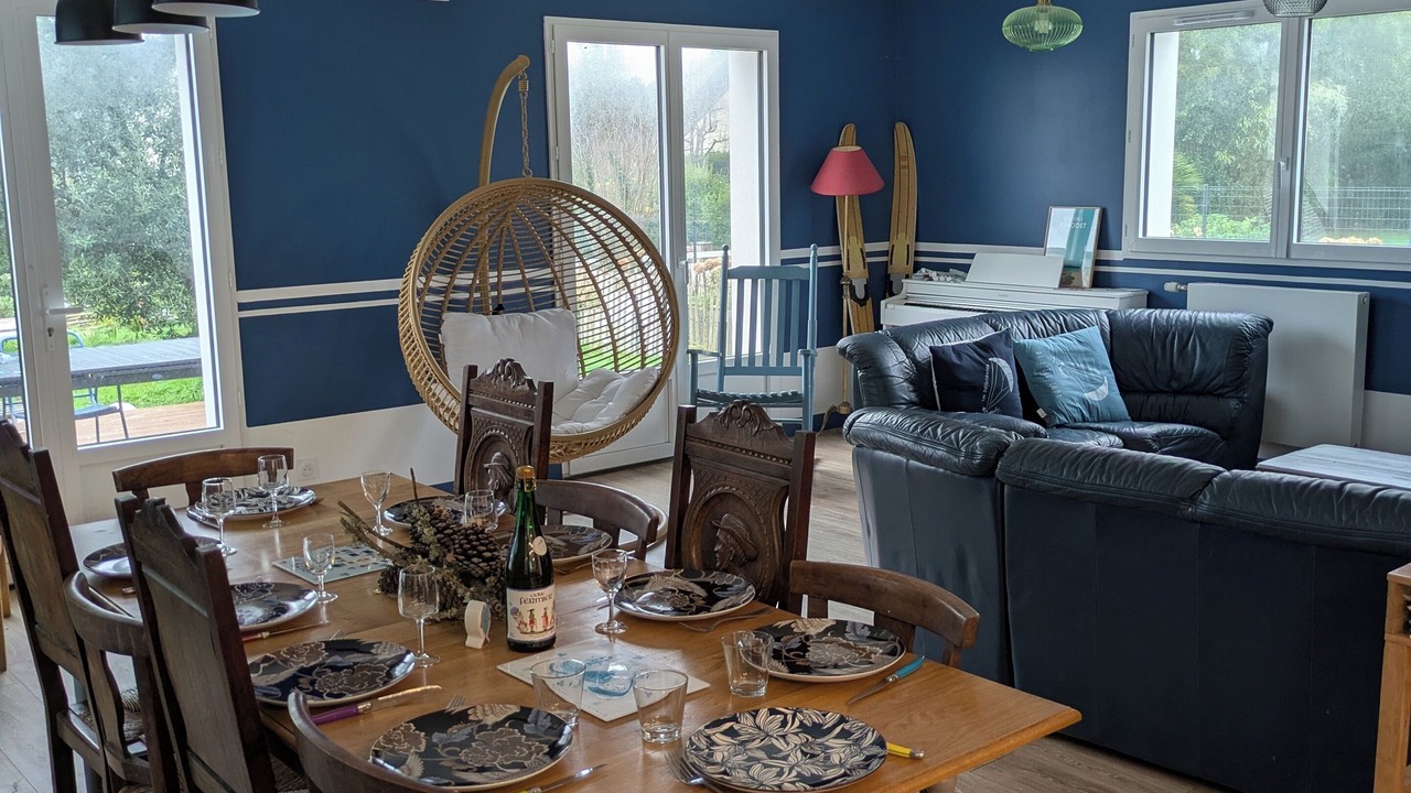 Photo of Others in Benodet