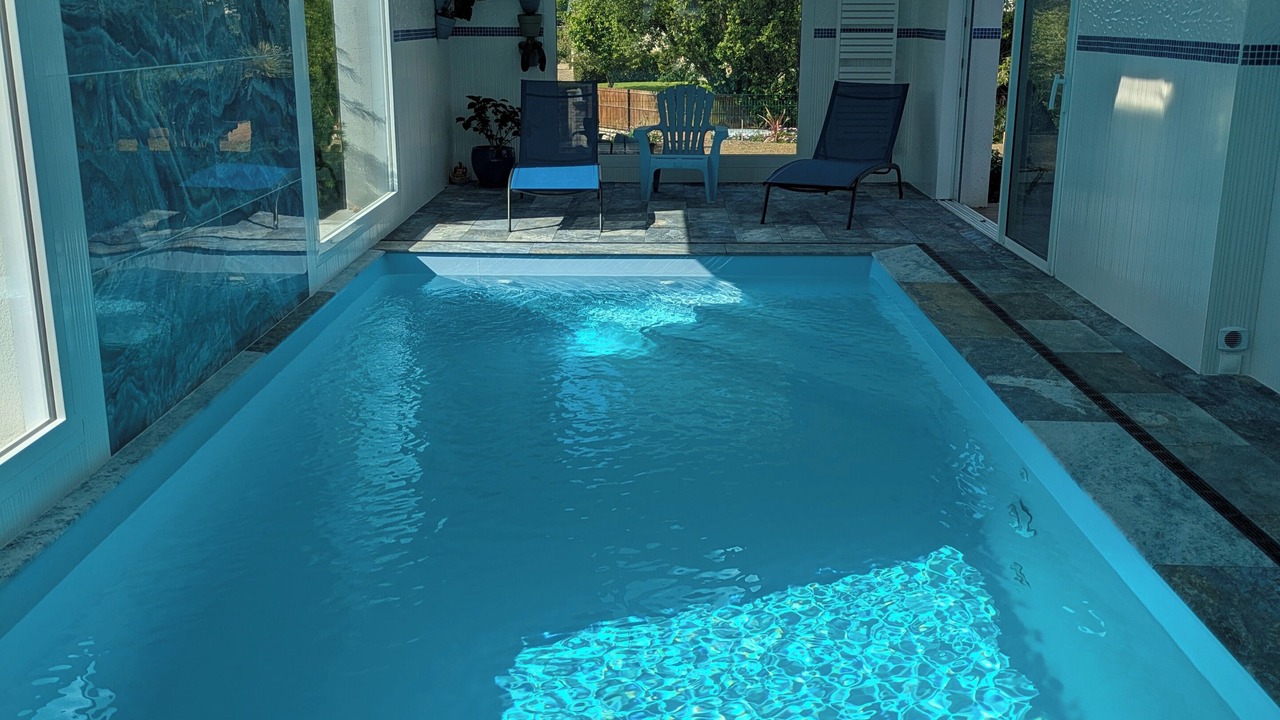 Photo of Outdoor in Benodet