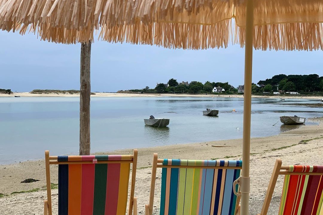 Photo of Others in Benodet