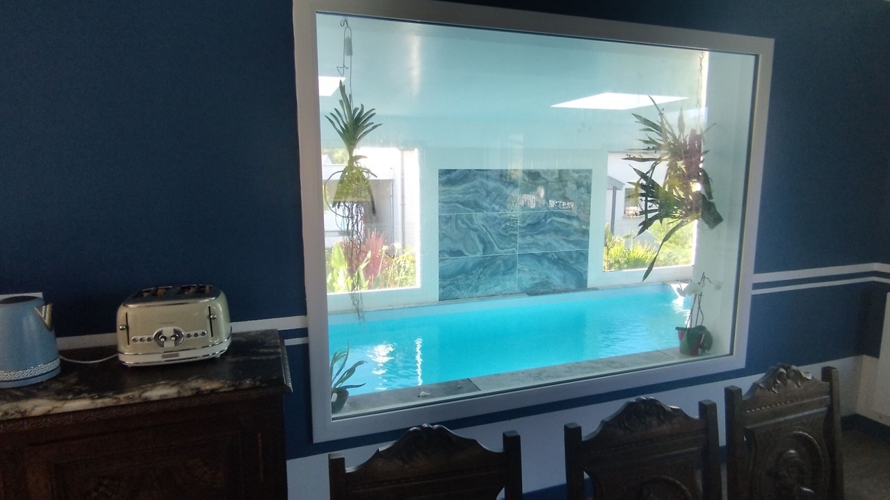 Photo of Outdoor in Benodet