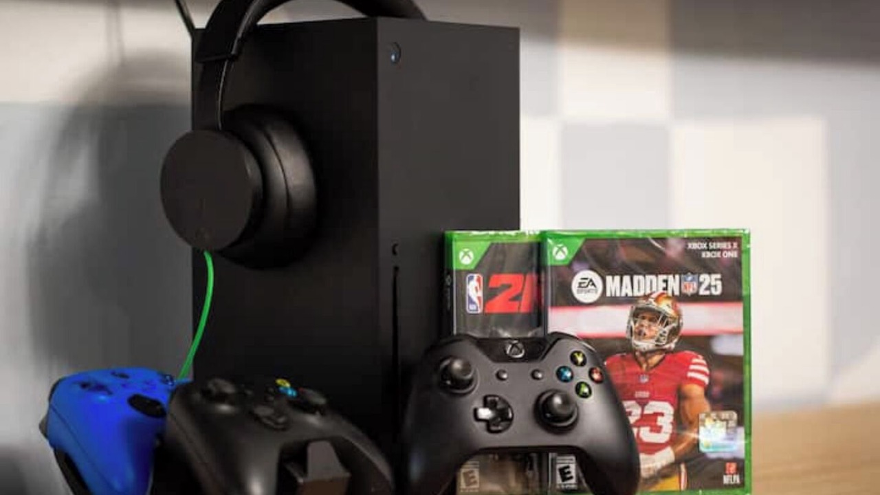Photo of Others in North San Antonio - SAT