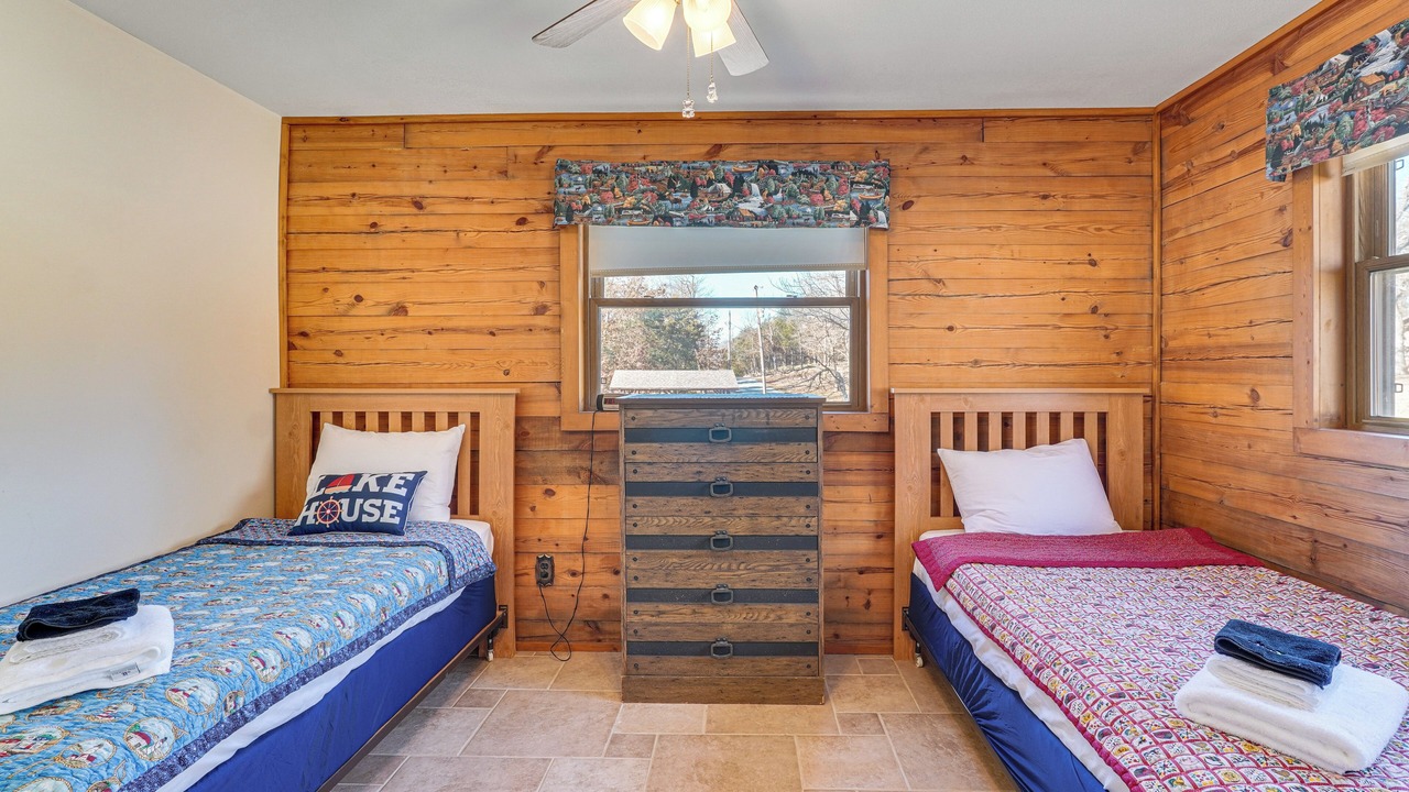 Photo of Others in Shell Knob