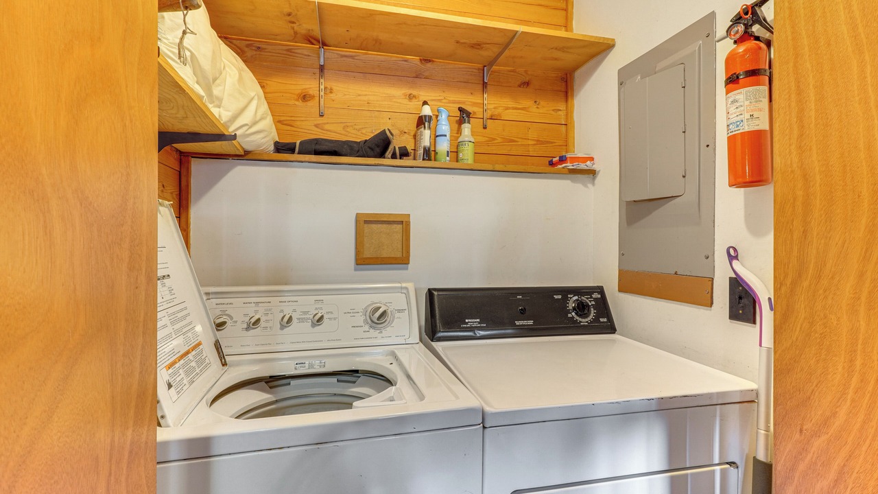 Photo of Others in Shell Knob