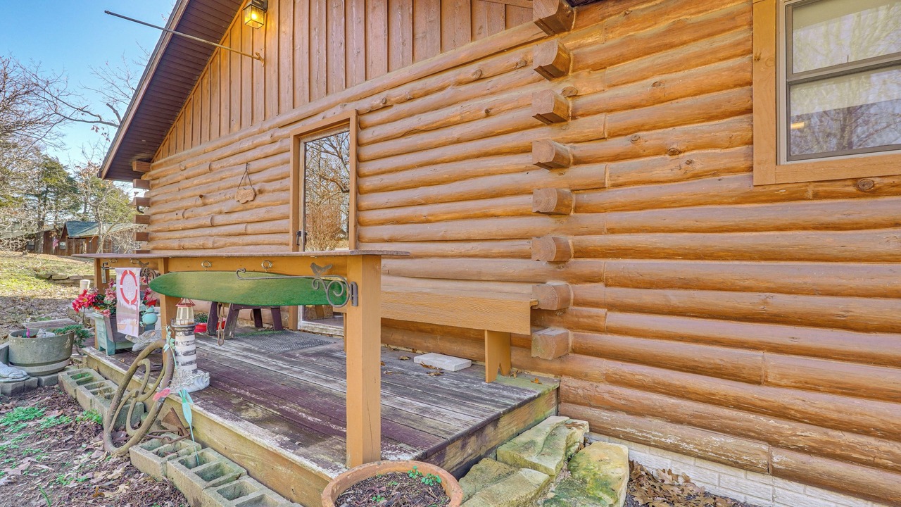 Photo of Others in Shell Knob