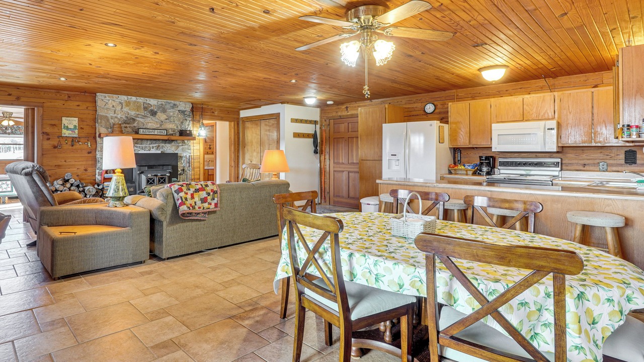 Photo of Others in Shell Knob