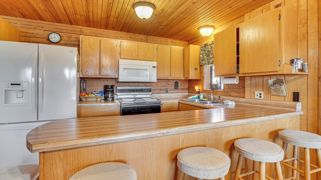 Photo of Others in Shell Knob