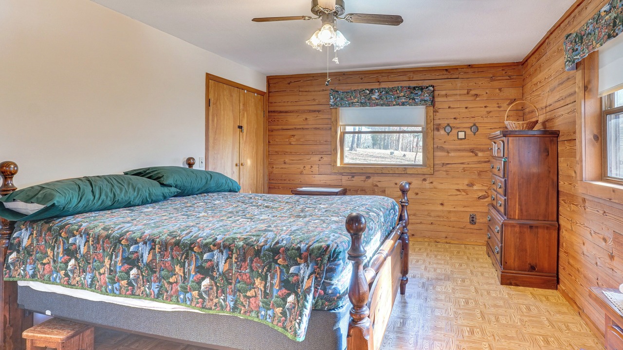 Photo of Others in Shell Knob