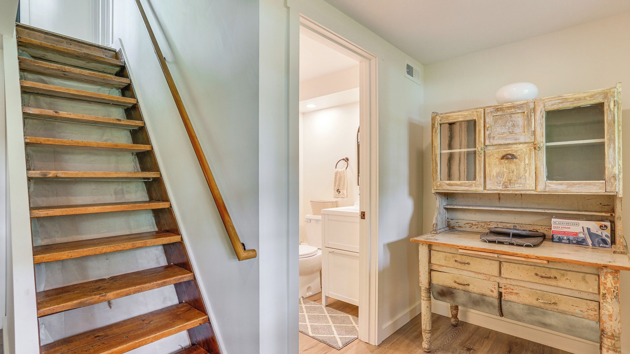 Photo of Others in Yulan