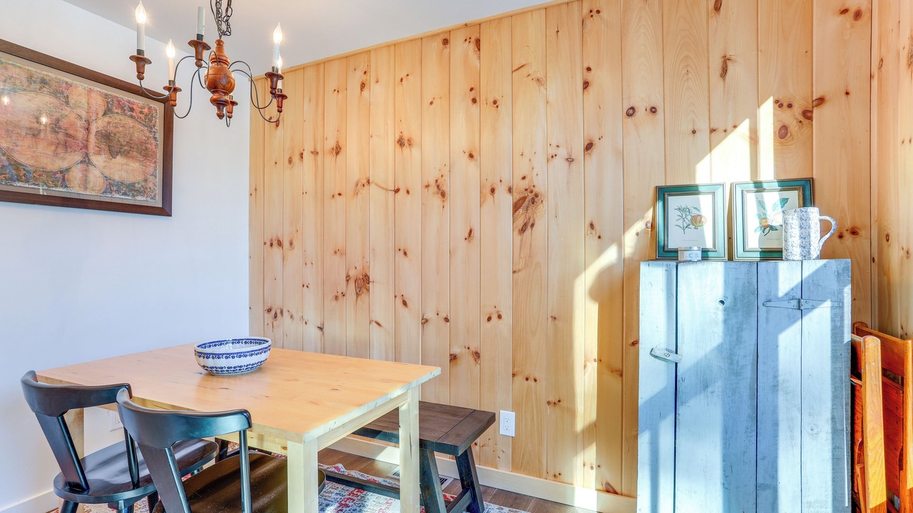 Photo of Others in Yulan