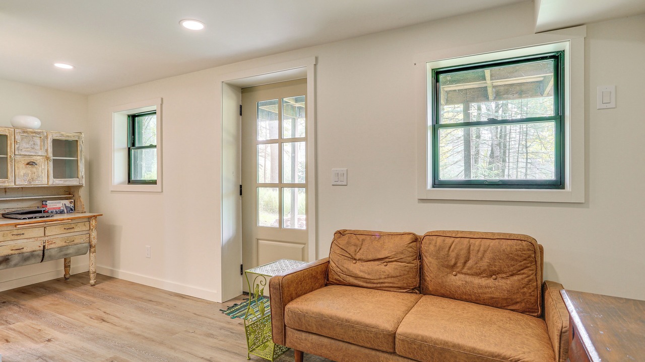 Photo of Livingroom in Yulan