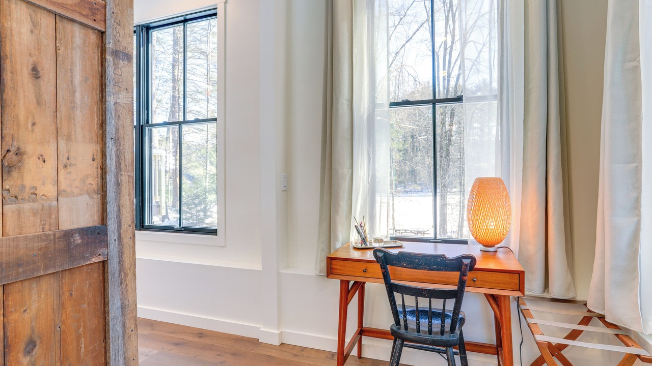 Photo of Others in Yulan