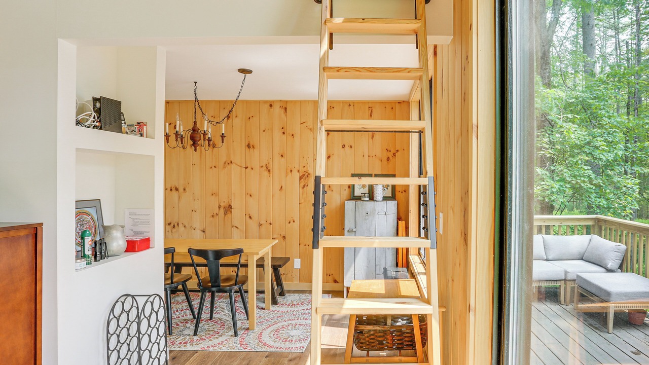 Photo of Others in Yulan