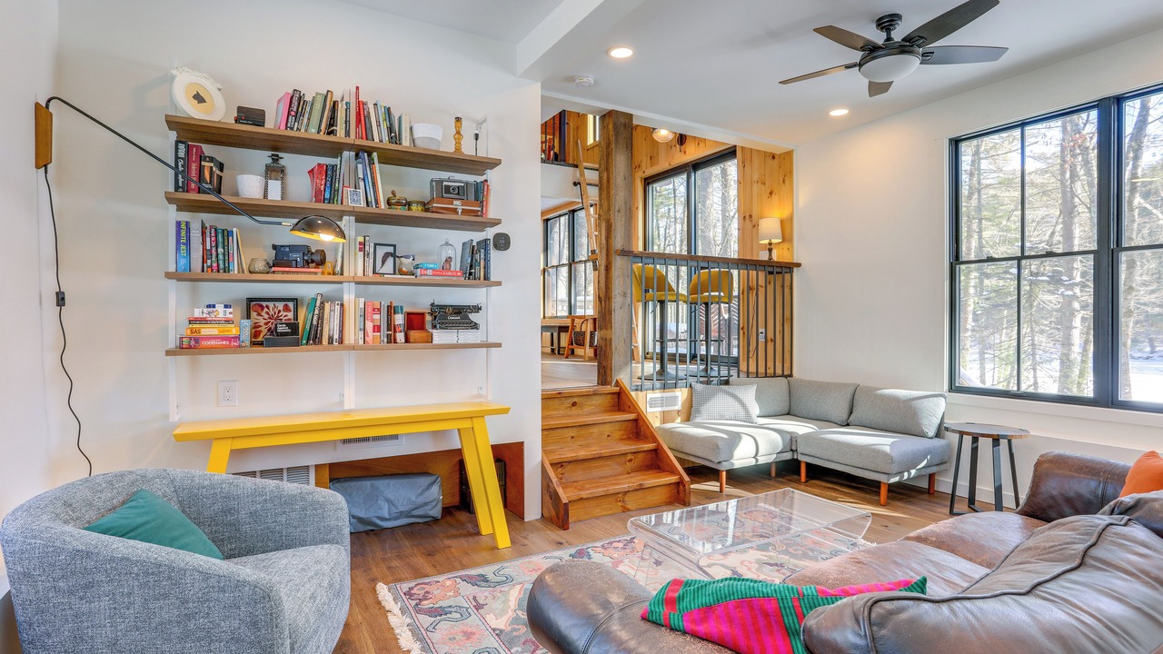 Photo of Others in Yulan