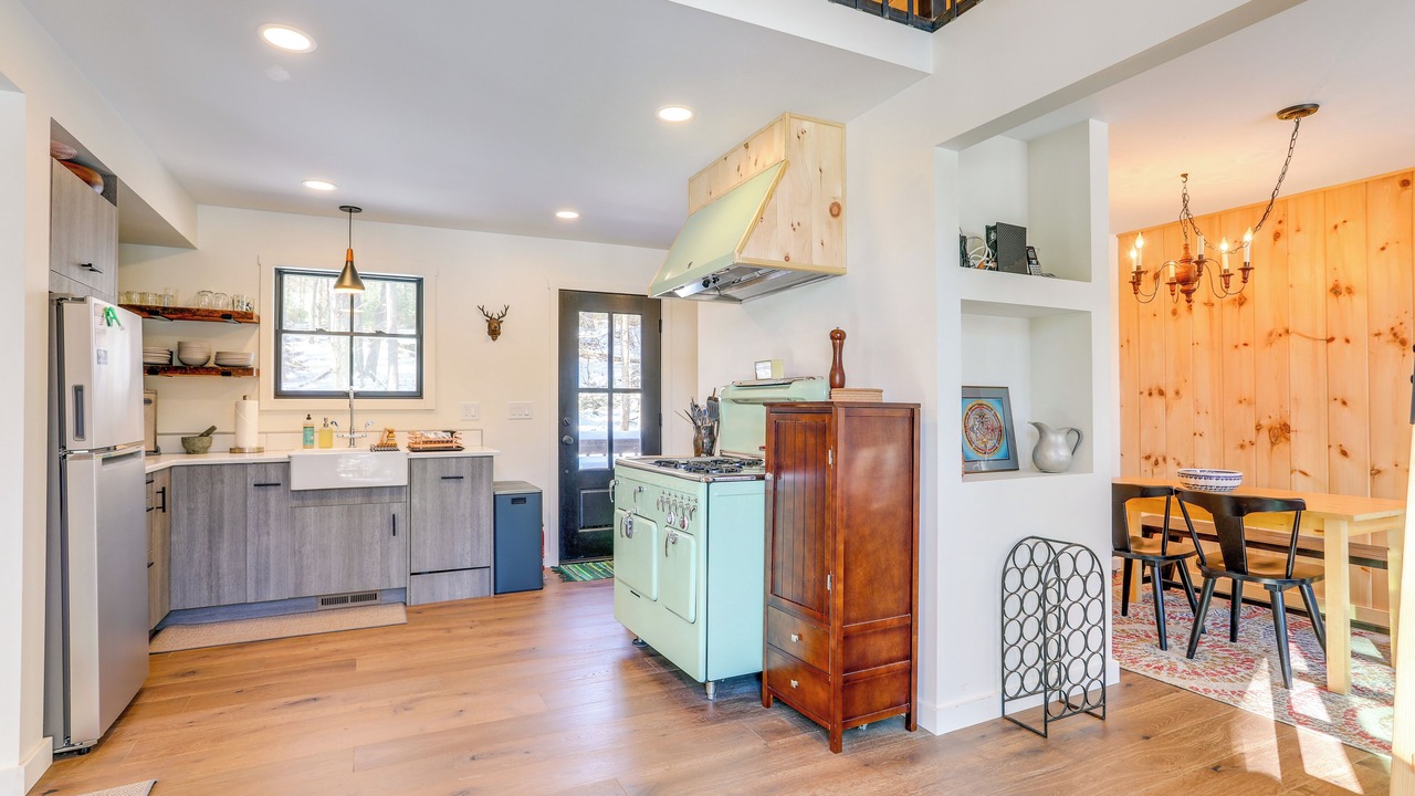 Photo of Others in Yulan