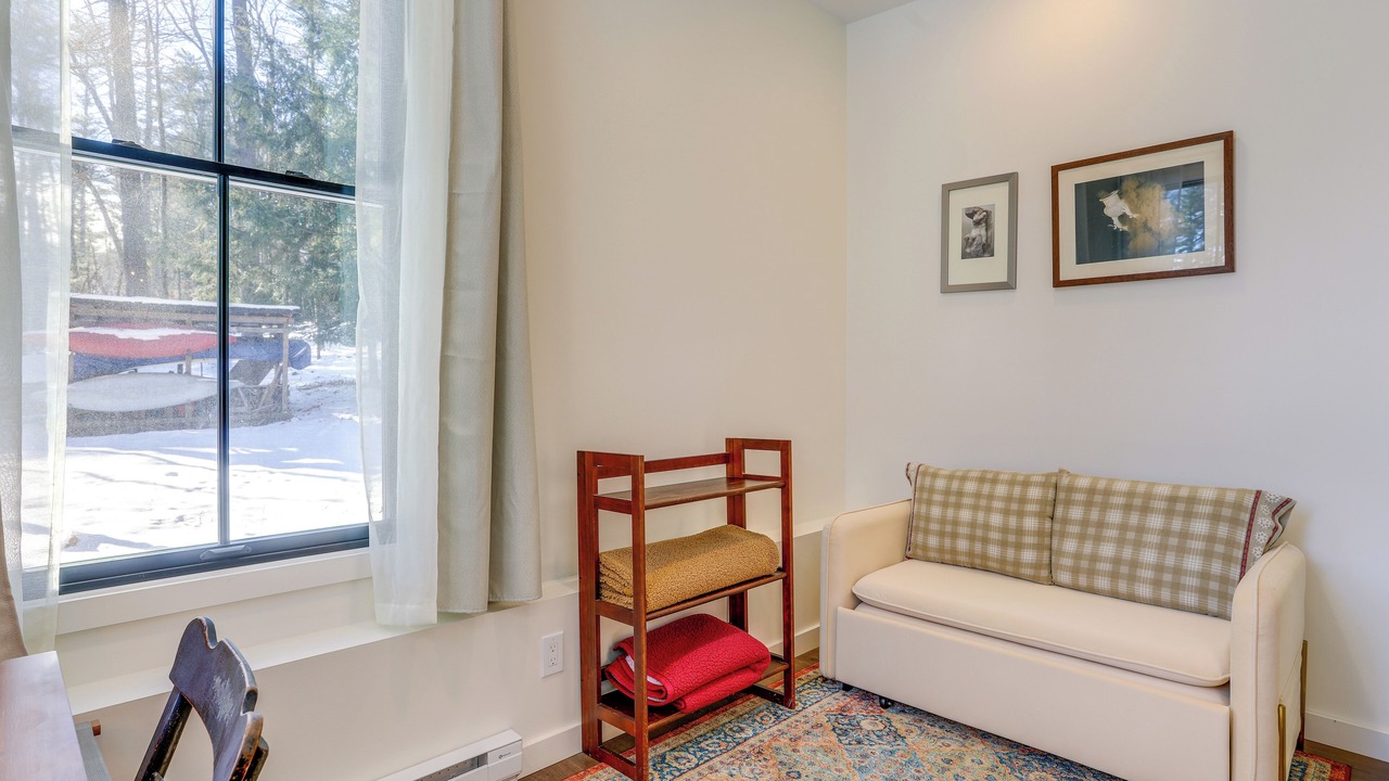 Photo of Livingroom in Yulan