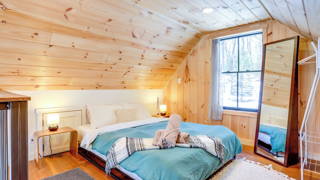 Photo of Others in Yulan