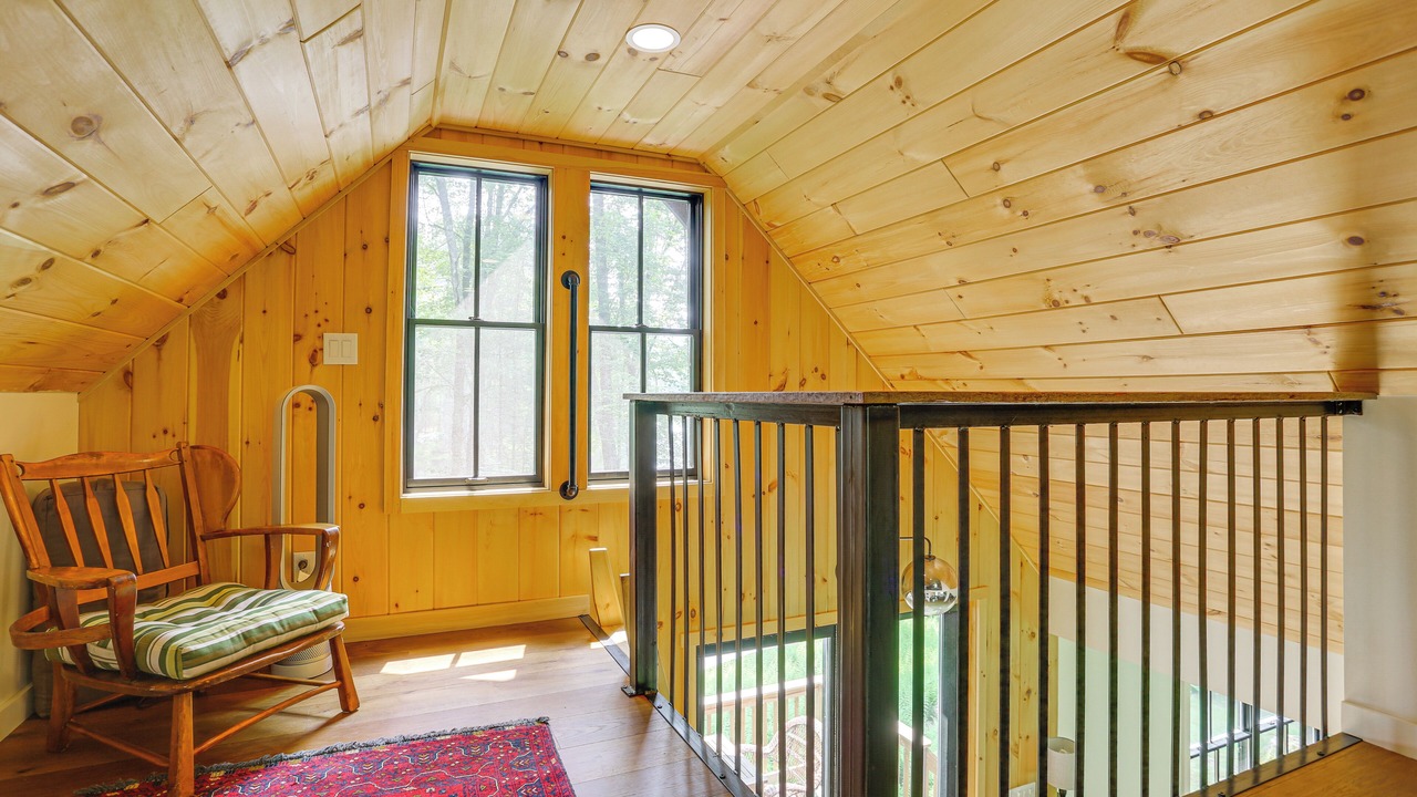 Photo of Others in Yulan