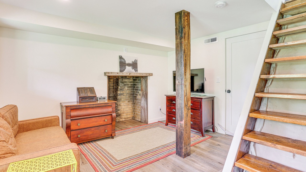 Photo of Others in Yulan