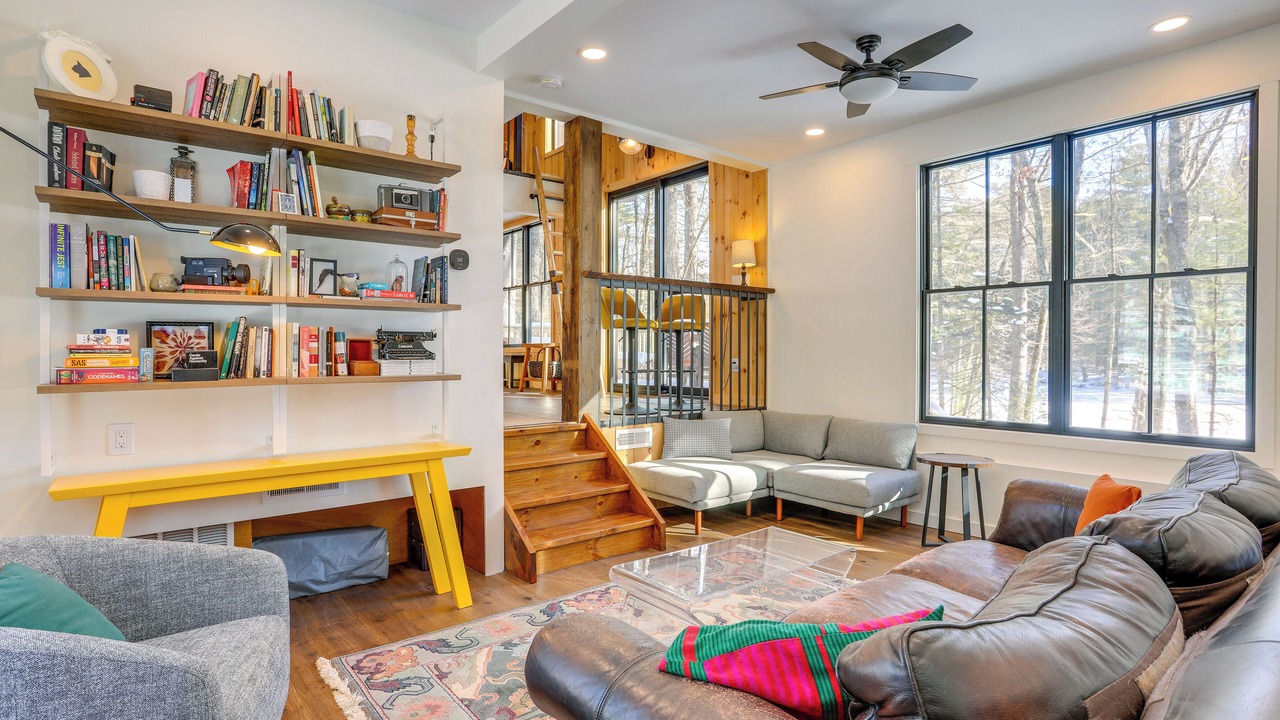 Photo of Others in Yulan