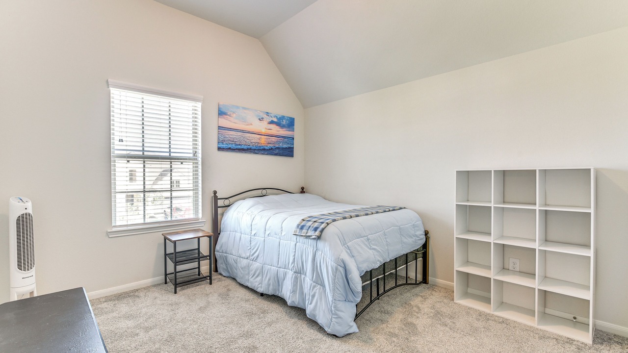 Photo of Others in Santa Fe