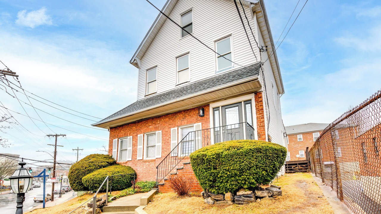 Photo of Outdoor in Southeast Yonkers
