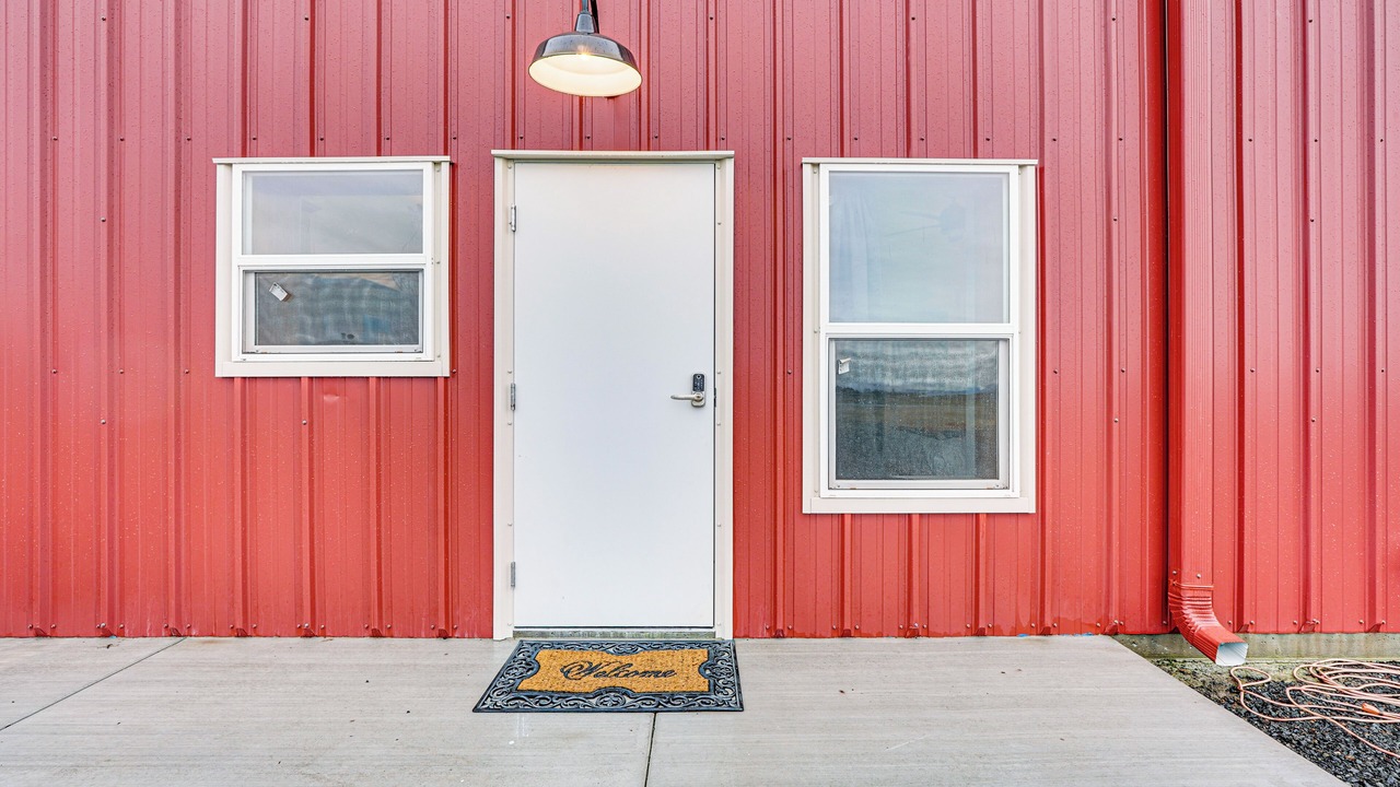 Photo of Others in Dairy