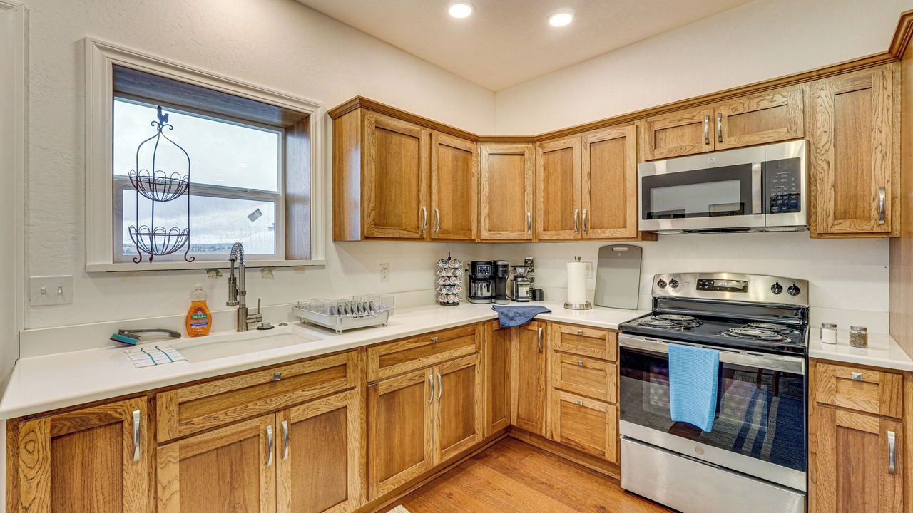 Photo of Others in Dairy