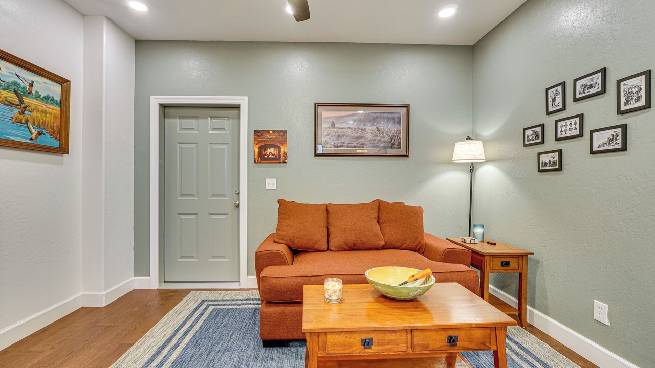 Photo of Others in Dairy