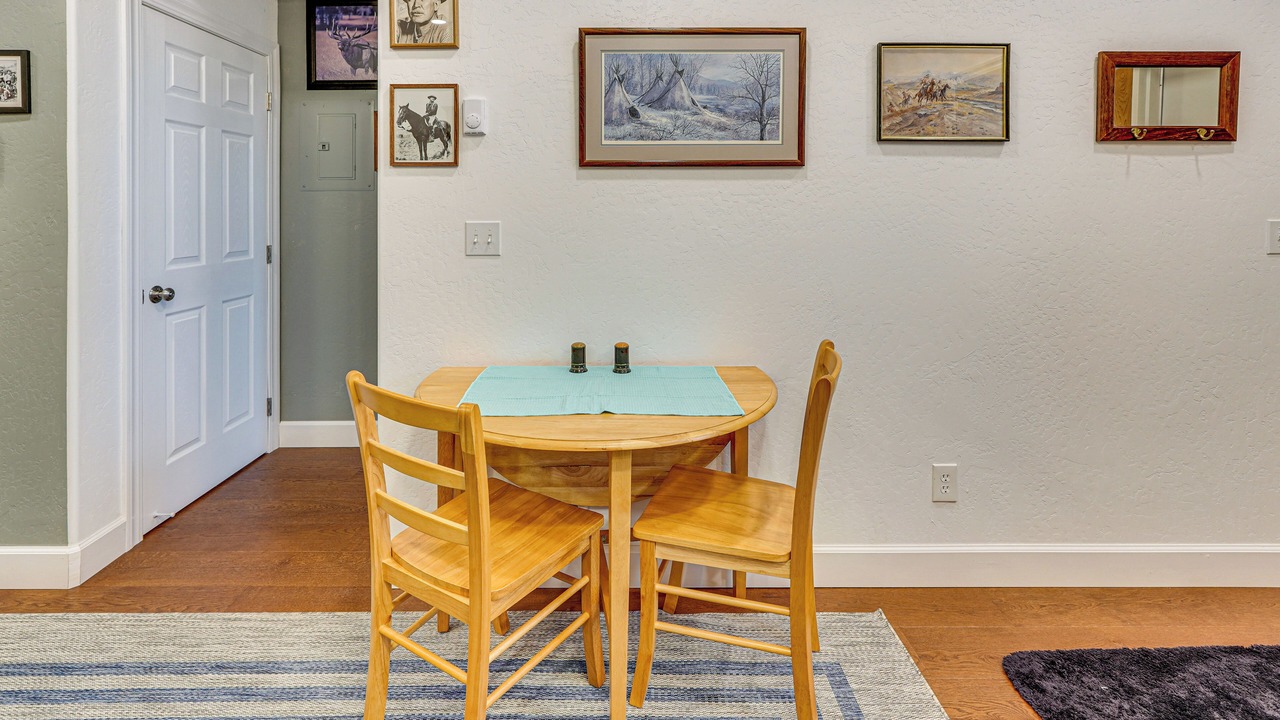 Photo of Others in Dairy