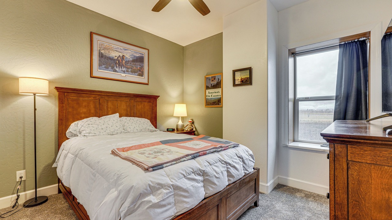 Photo of Others in Dairy