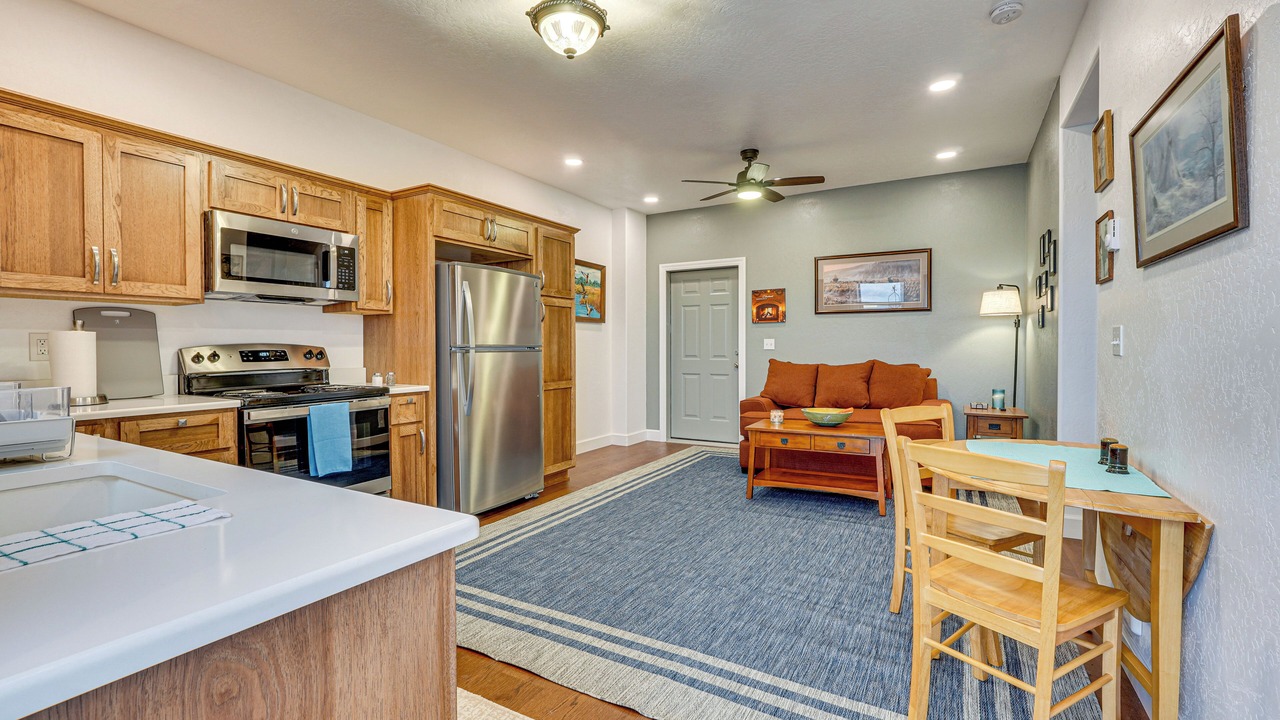 Photo of Others in Dairy