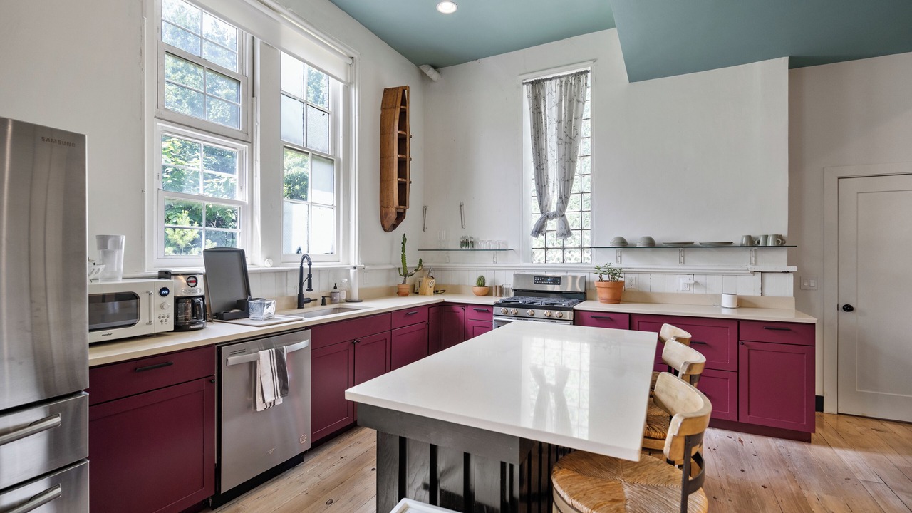 Photo of Kitchen in Cincinnati