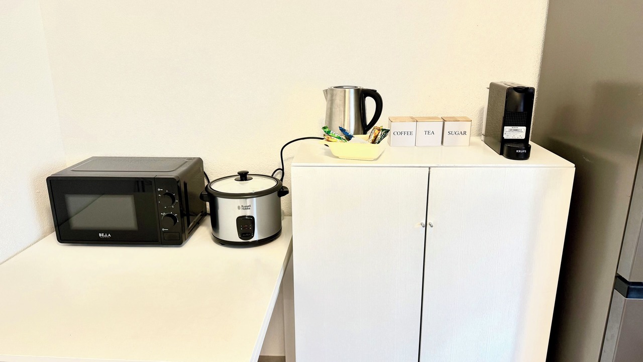Photo of Others in Aarau