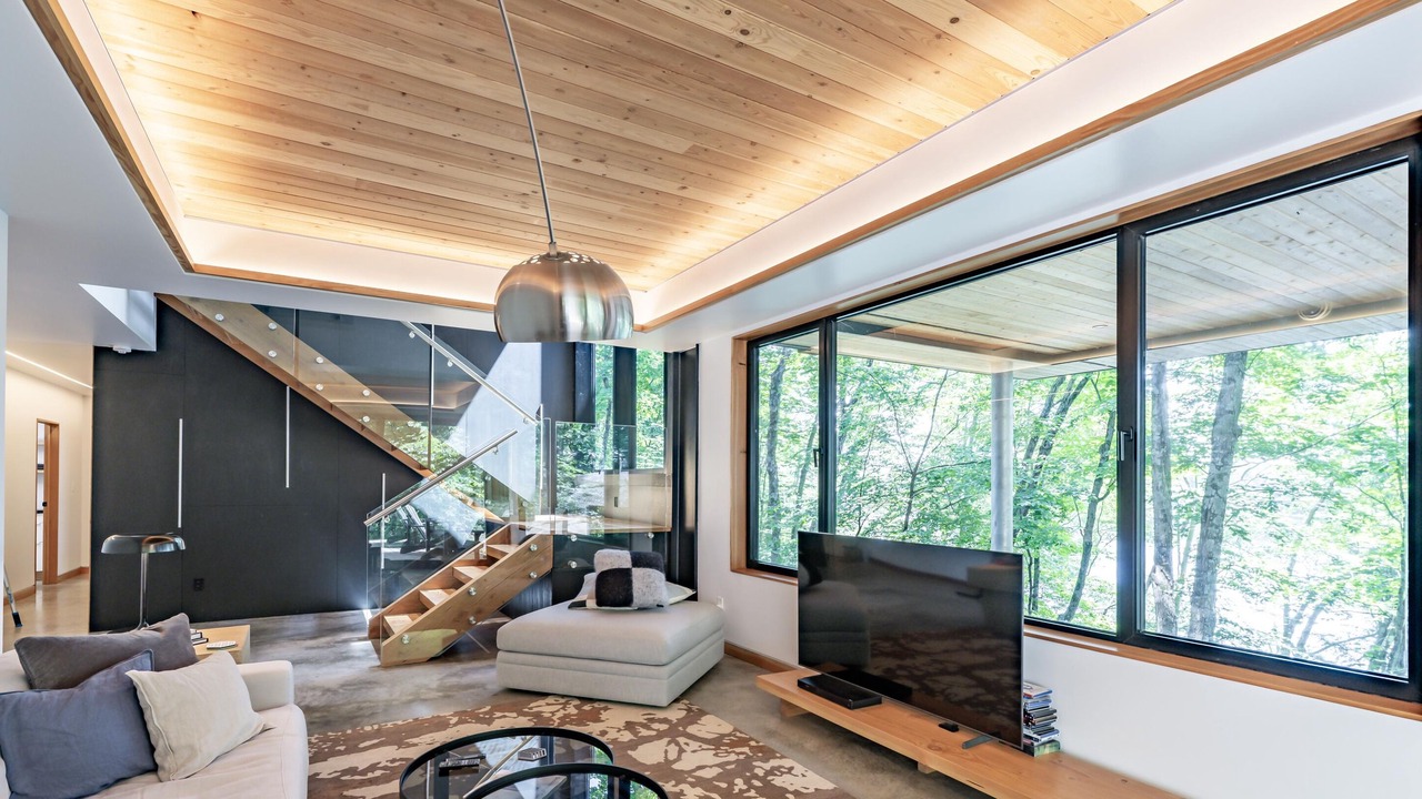 Photo of Bedroom in Minett