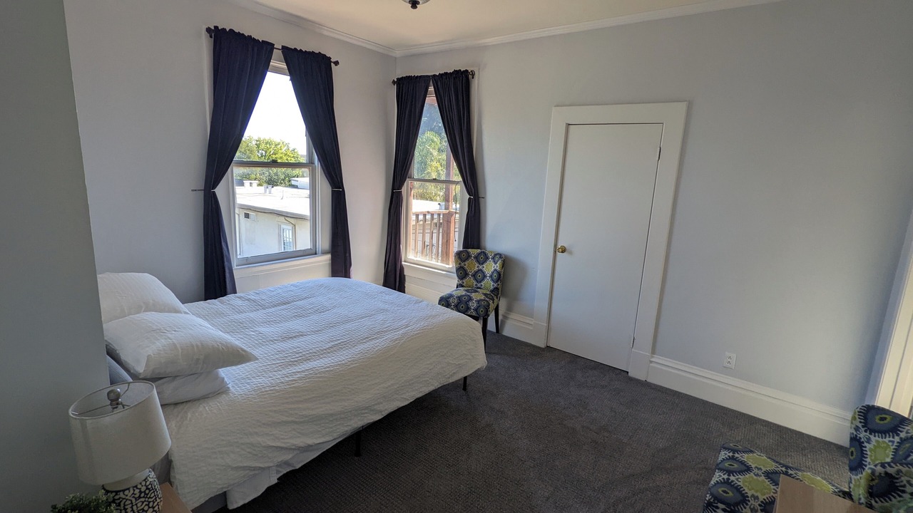 Photo of Others in Upper Telegraph