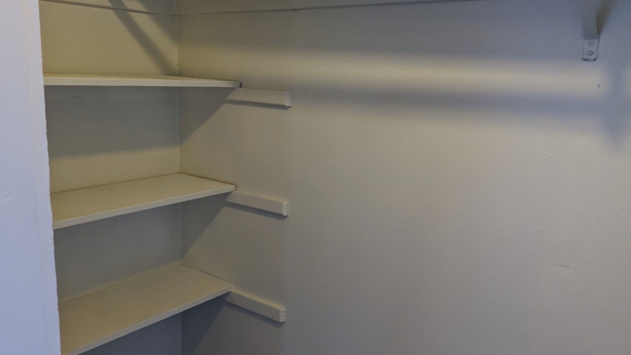 Photo of Others in Upper Telegraph