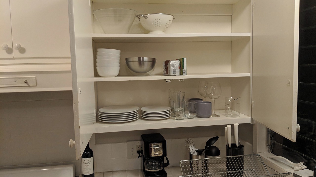 Photo of Others in Upper Telegraph