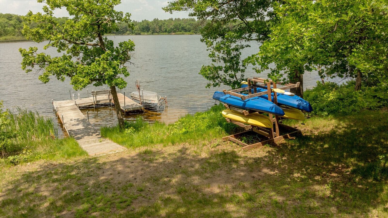 Photo of Outdoor in Pillager