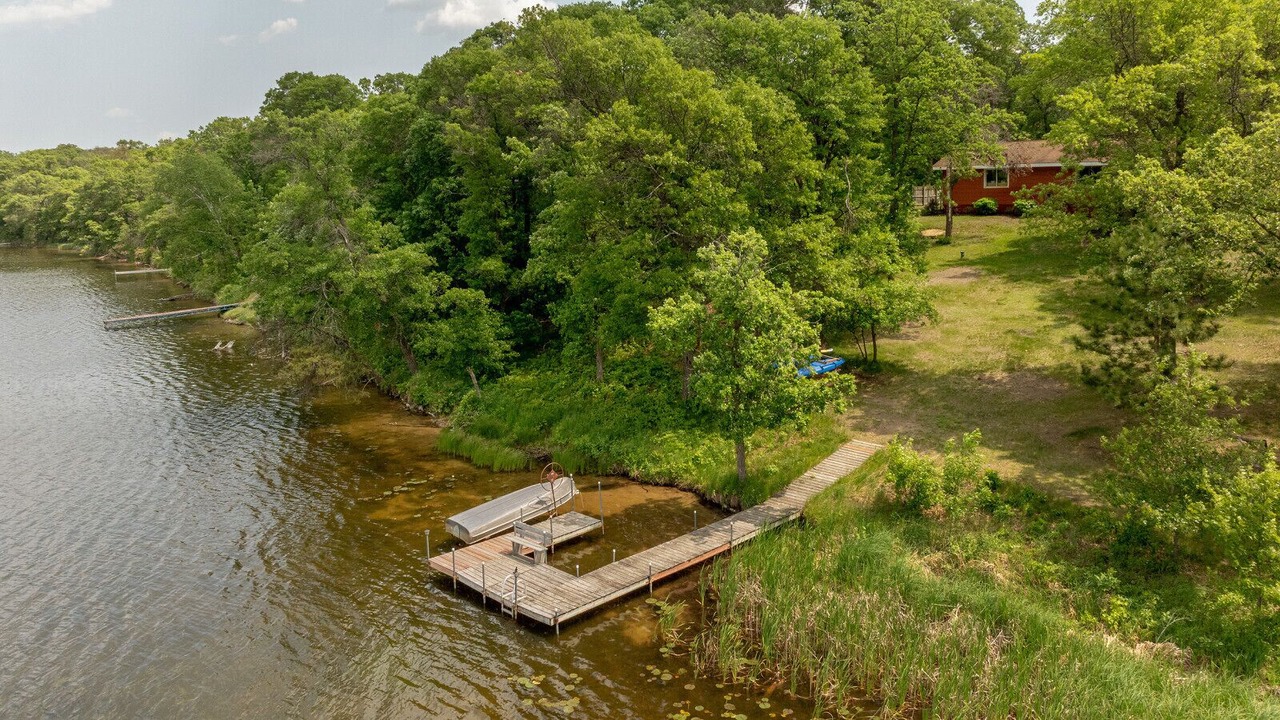 Photo of Outdoor in Pillager