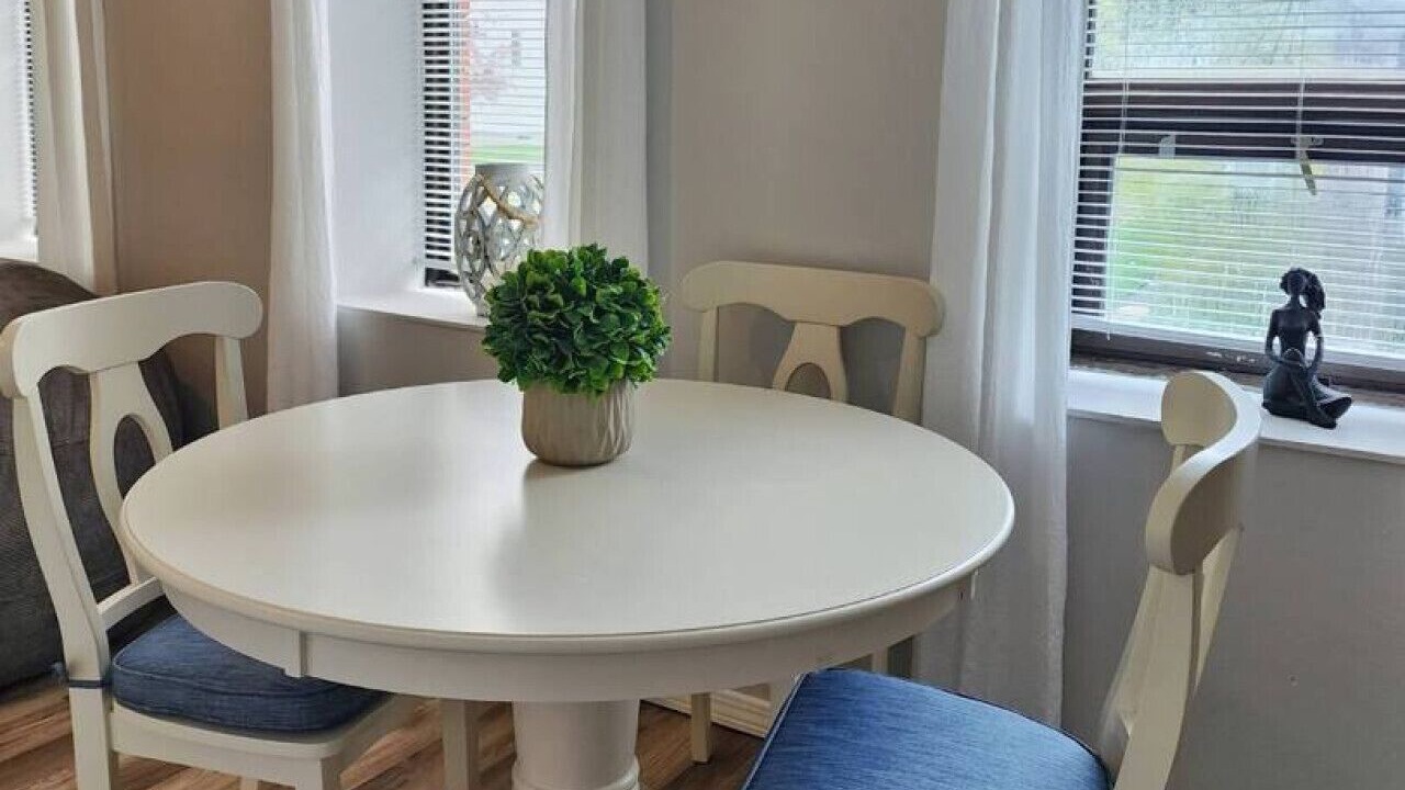 Photo of Others in Indian Orchard