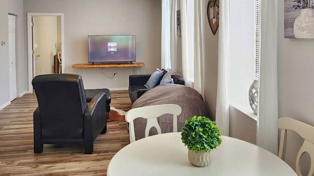 Photo of Others in Indian Orchard