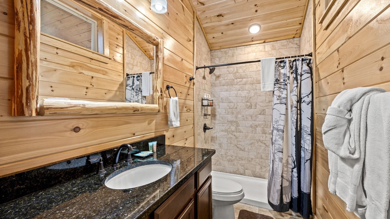Photo of Others in White Oak Lodge