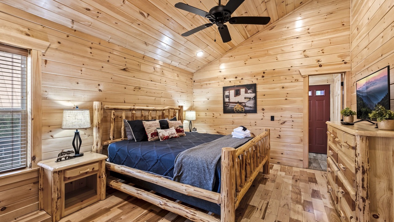 Photo of Others in White Oak Lodge
