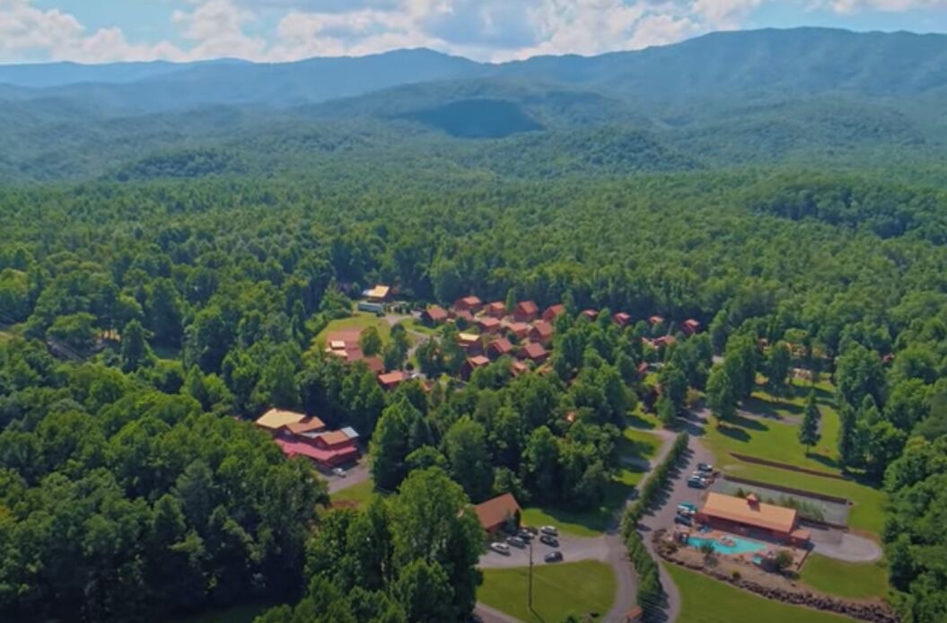 Photo of Others in White Oak Lodge