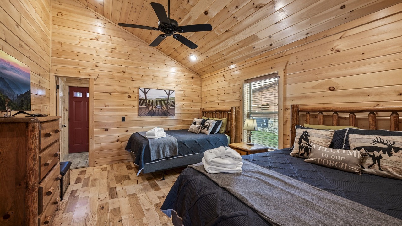 Photo of Others in White Oak Lodge