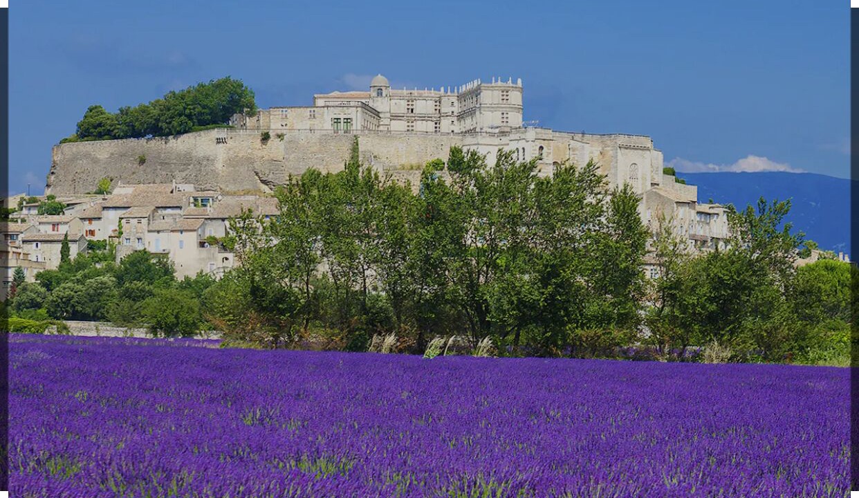 Photo of Others in Montsegur-sur-Lauzon